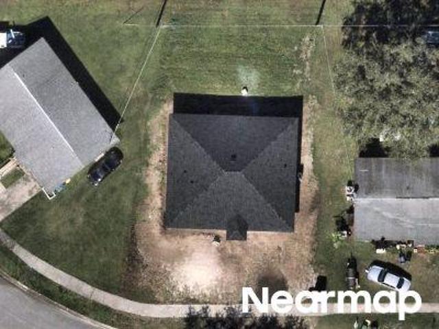 Land for sale in Florida