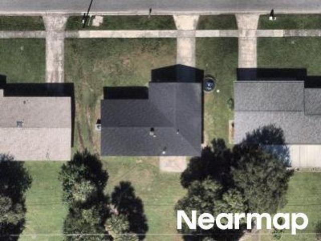 House for sale in Cocoa West, Brevard County