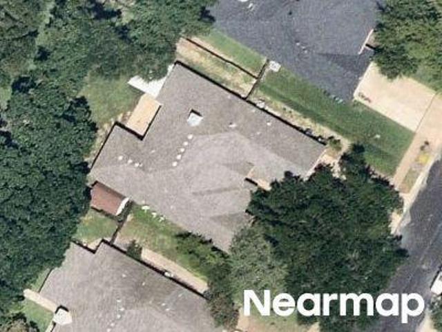 House for sale in Pflugerville, Texas