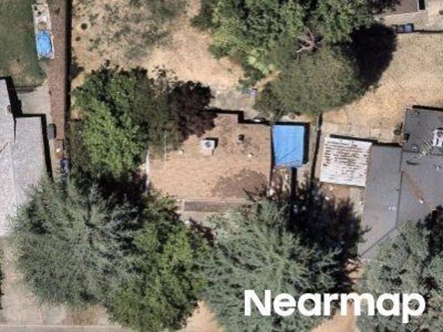 House for sale in Sacramento, California