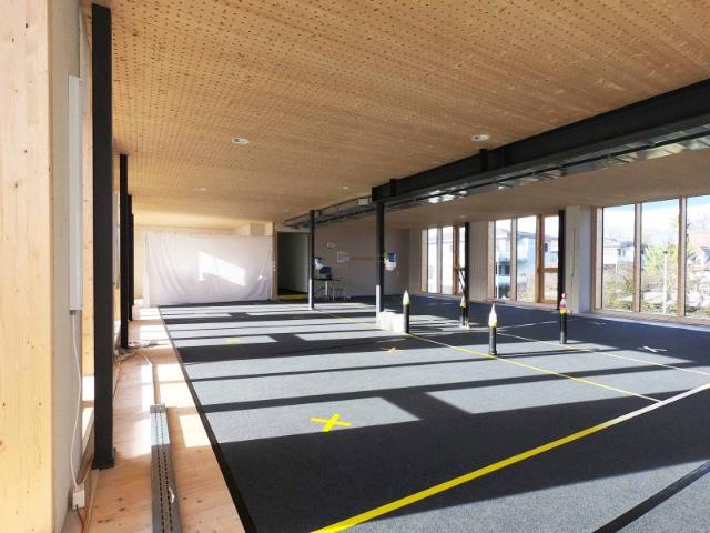 Immobilie kaufen in Amriswil, Thurgau