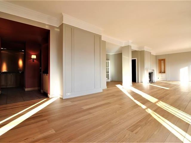 Appartement location à Sint-lambrechts-woluwe, Bruxelles