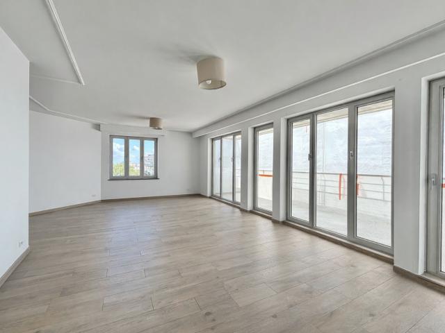 Appartement location à Sint-lambrechts-woluwe, Bruxelles