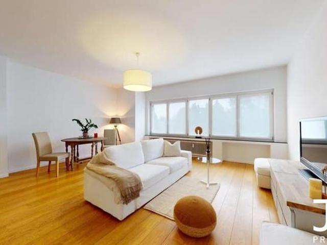 Kot location à Sint-lambrechts-woluwe, Bruxelles
