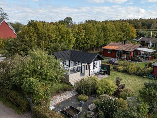 Hus till salu i Helsingborg, Skåne