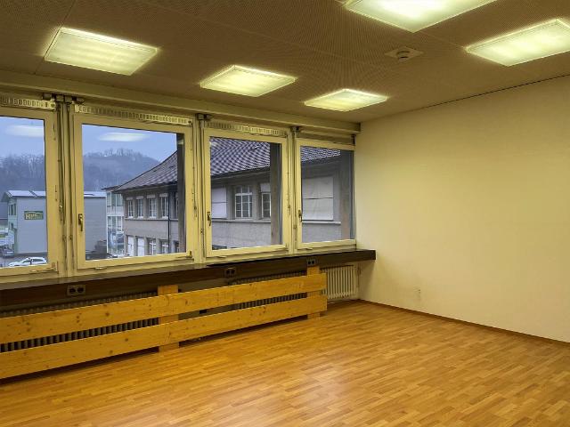 Immobilie kaufen in Bubendorf, Basel-Landschaft