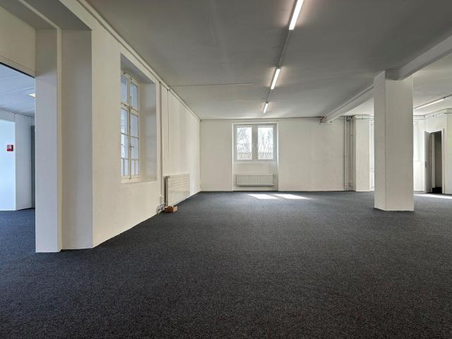 Immobilie kaufen in Nidau, Bern