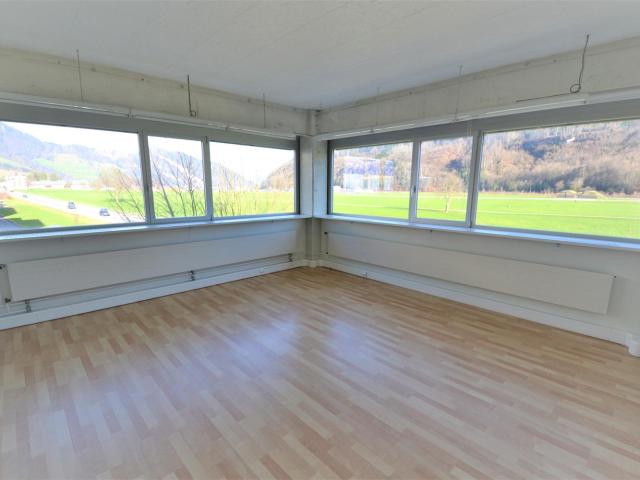 Immobilie kaufen in Alpnach Dorf, Obwalden