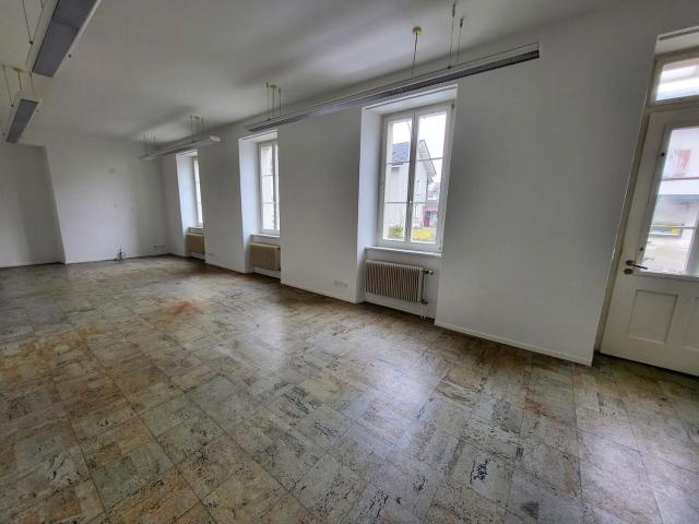Immobilie kaufen in Zofingen, Aargau