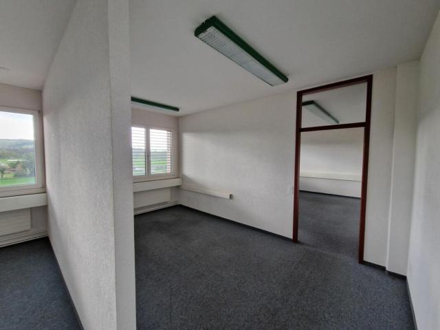 Immobilie kaufen in Brugg (AG), Aargau