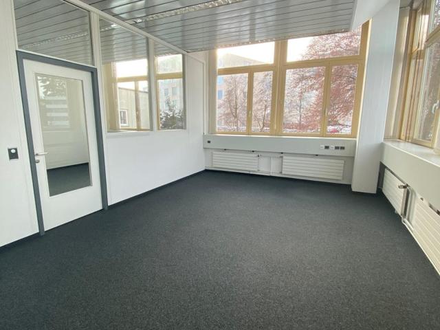 Immobilie kaufen in Unterwetzikon, Wetzikon (ZH)