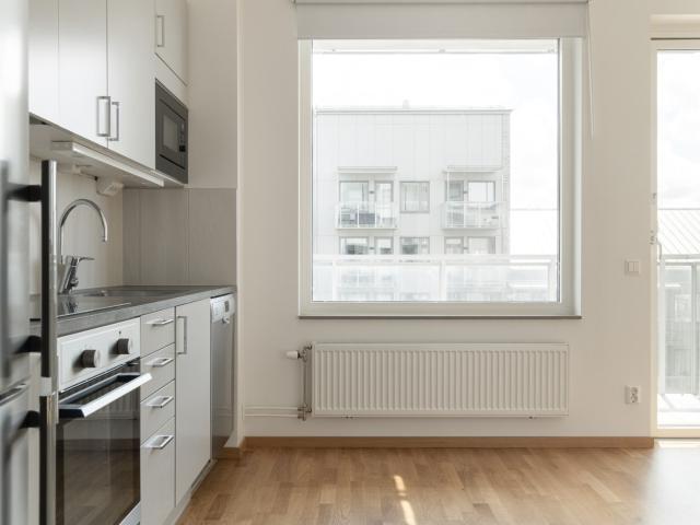 Bostadsrätt till salu i Göteborg, Västra Götaland