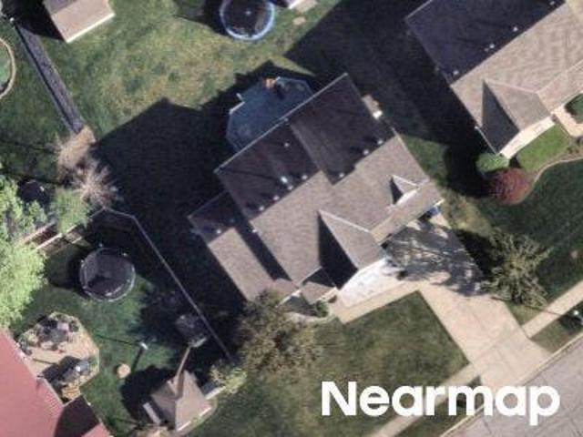 House for sale in Reynoldsburg, Ohio