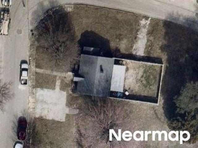 House for sale in Dubois, Indiana