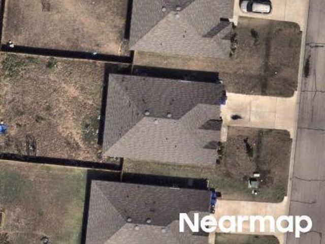 Property for sale in Lorena, McLennan County