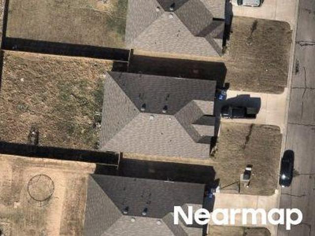 Property for sale in Lorena, McLennan County
