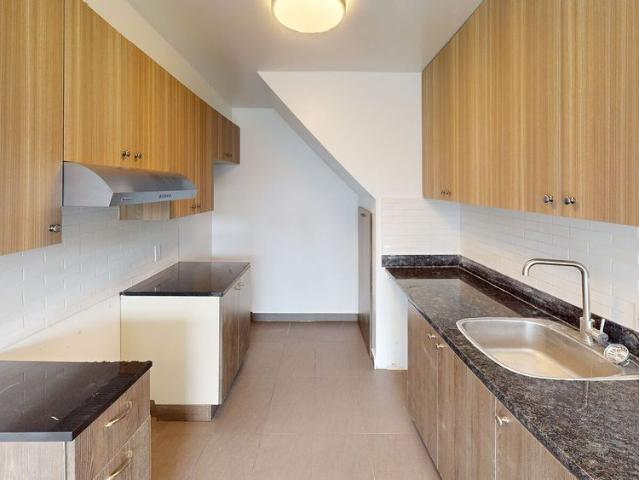 Apartment for rent in Brossard, Quebec