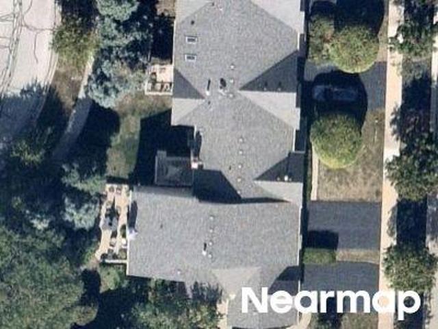 Townhouse for sale in Naperville, Illinois