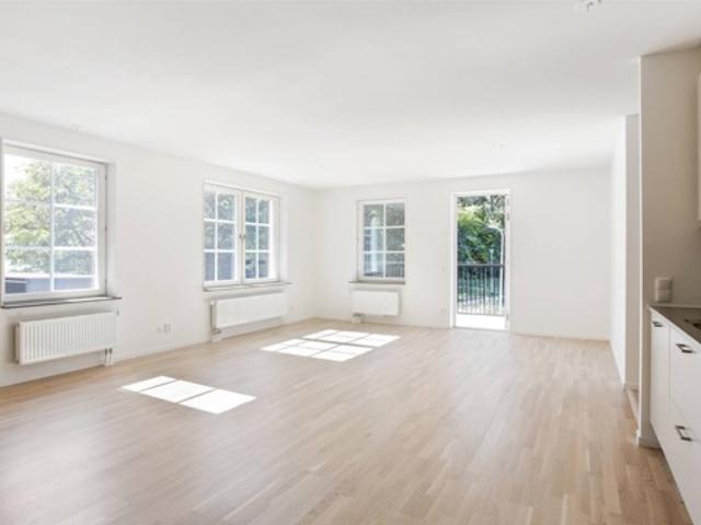 Lägenhet hyra i Lidingö, Stockholm