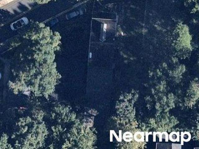 House for sale in South Side Slopes, Pittsburgh