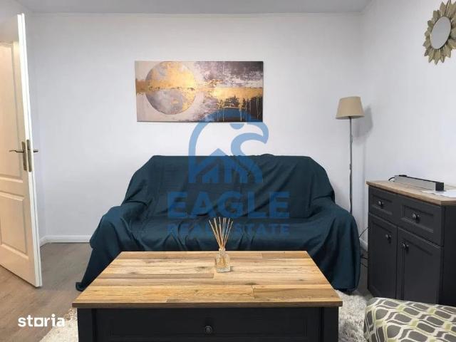 Apartament închirieri în Constanta, Caraş-severin