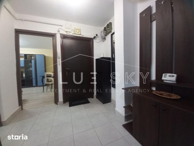 Apartament închirieri în Peninsulă, Constanța