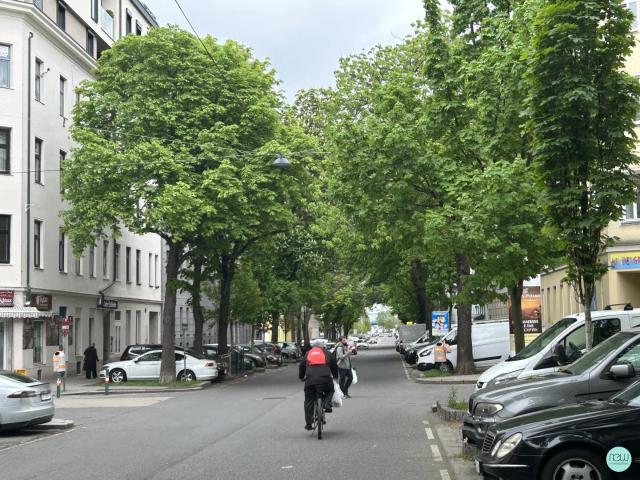 Apartment mieten in KG Oberlaa Stadt, Wien