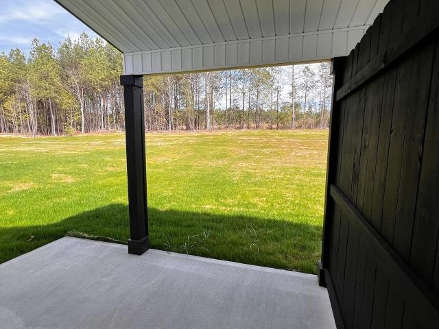 Apartment for rent in Inman, South Carolina