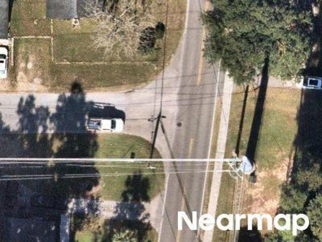 Condo for sale in Beaufort, South Carolina