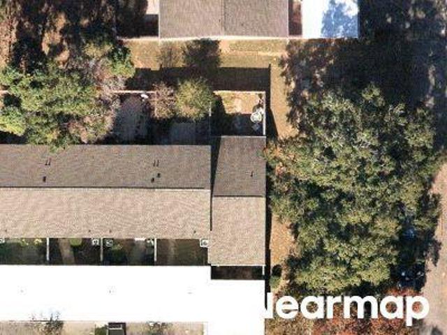 Condo for sale in Beaufort, South Carolina