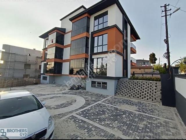 Çorlu, Tekirdağ içerisinde satılık mülk