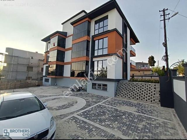 Önerler Mahallesi, Çorlu içerisinde satılık mülk