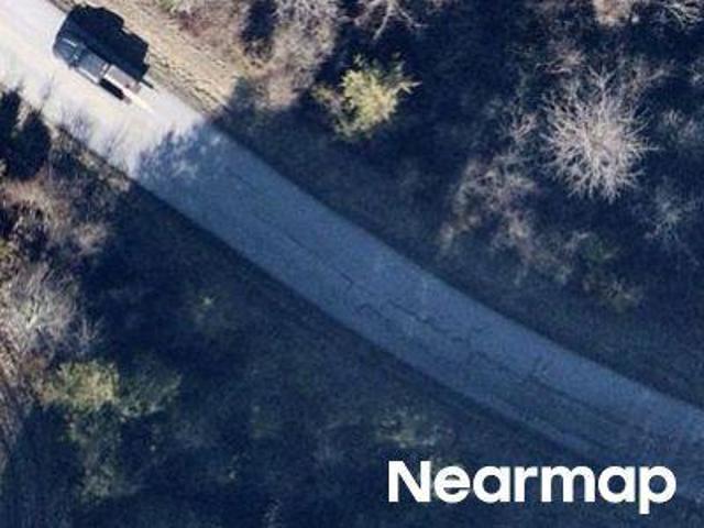 Land for sale in Tennessee