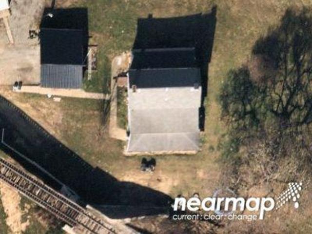 Property for sale in Pennsylvania