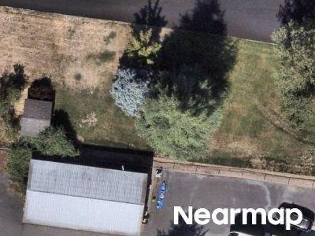Property for sale in Carson, Washington