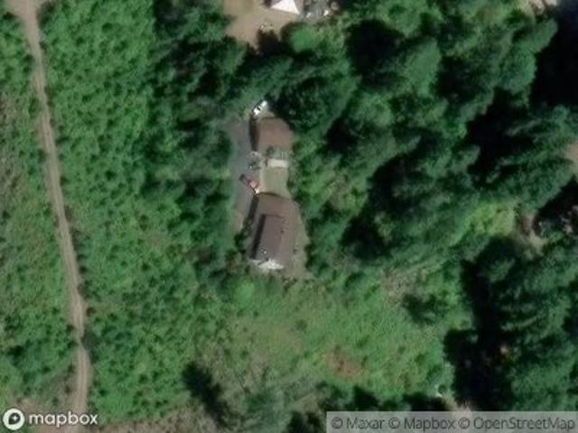 House for sale in Carson, Skamania County