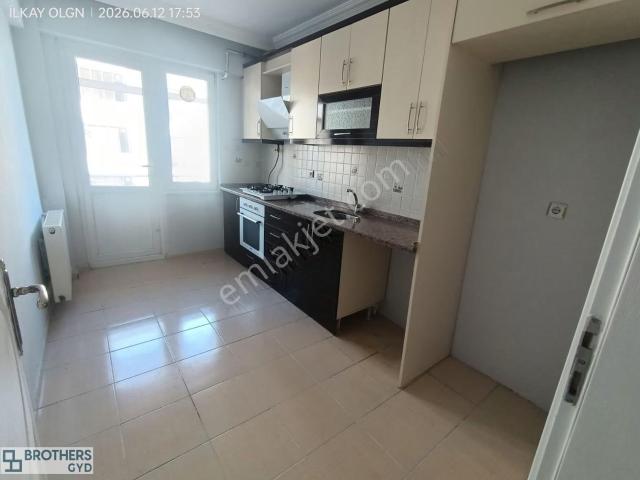Çorlu, Tekirdağ içerisinde kiralık mülk