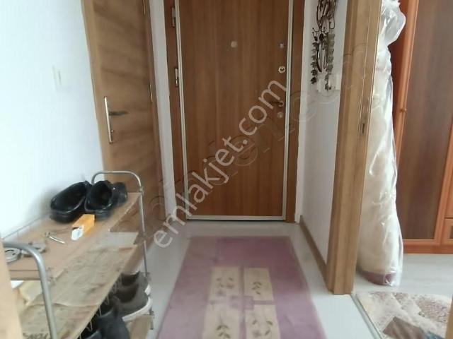 Çorlu, Tekirdağ içerisinde kiralık mülk
