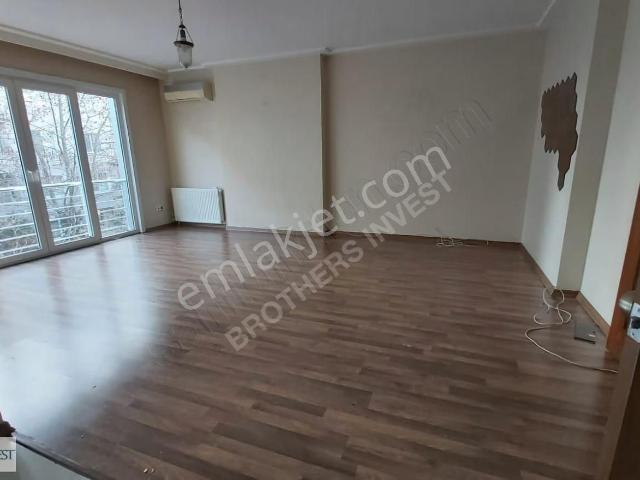 Ümraniye, İstanbul içerisinde satılık Residence