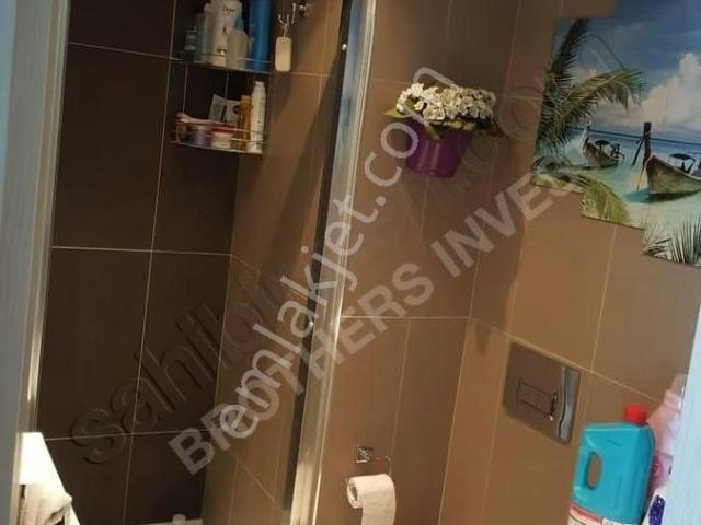Kağithane, İstanbul içerisinde satılık Residence