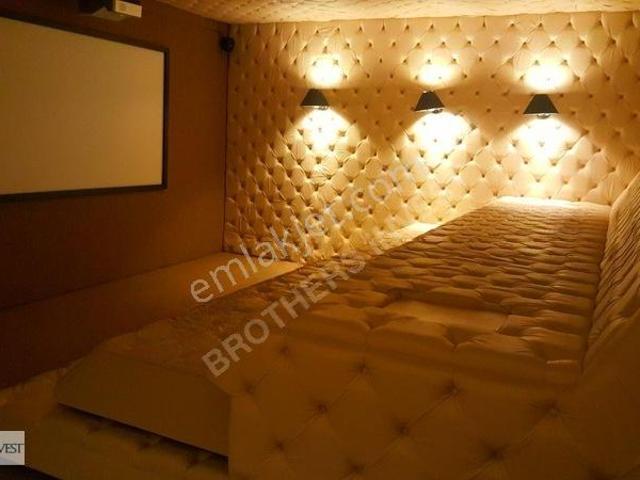 Kağithane, İstanbul içerisinde kiralık Residence