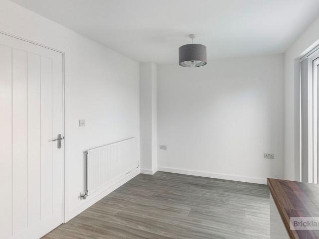 House for rent in Priors Hall Park, Weldon