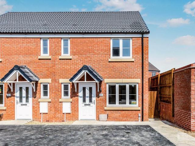 House for rent in Weldon Park, Weldon