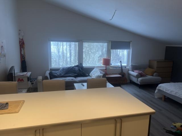 Hus hyra i Stockholm