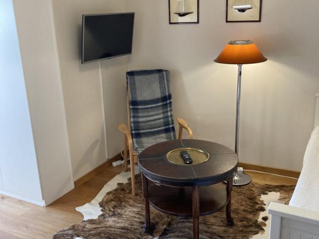 Rum hyra i Billdal, Västra Götaland