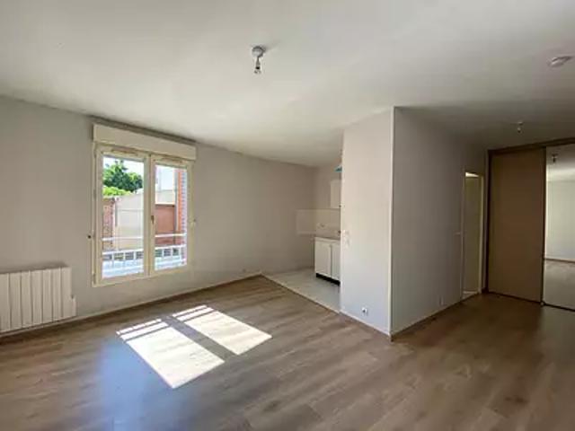Appartement location à Châteaudun, Brou