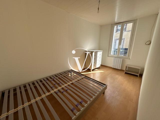 Appartement location à Châteaudun, Brou