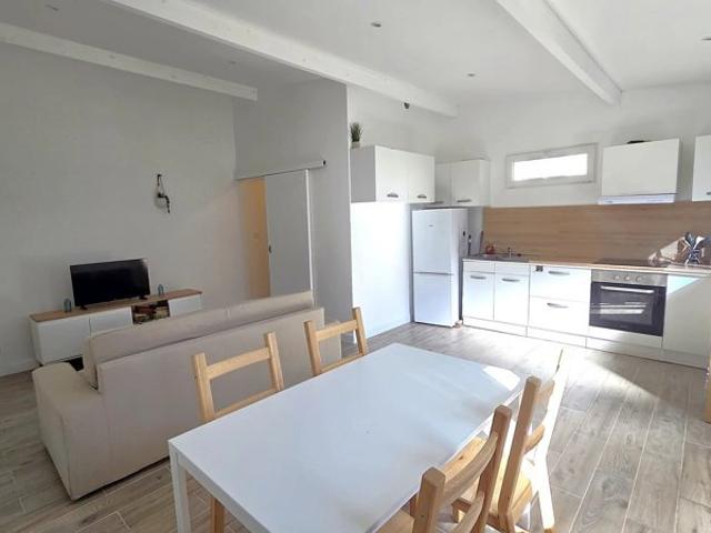 Maison vente à Torcy, Brou-sur-chantereine