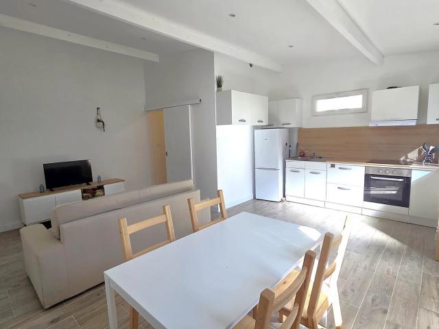 Maison vente à Torcy, Brou-sur-chantereine