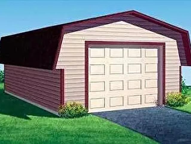 Garage location à Torcy, Brou-sur-chantereine